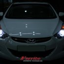 (주)아이헤드 이미지