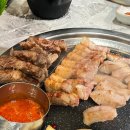 상무3호 이미지