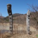 한강중고 - 고양시 덕양구 용두로 99 | 한강중고