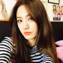 나나봄