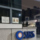 SBS코인노래연습장 이미지