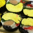 서초대로51길 14 (1) 이미지