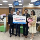 김태영사무소 이미지