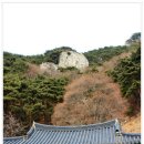 도성암 - 1825 | 도성암