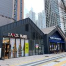 일산공인중개사사무소 이미지