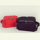 W사우나헬스 이미지