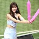 뿜뿜
