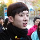 유일공업(주)