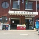 행현1리 마을회관 이미지