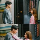 화목토 이미지