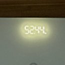 정윤정 | 정신병온 다이어트 일주일 후기