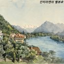 1847 이미지