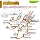 무창포~군산 트레킹(3.19~21)_2편(3/20. 비인해변~군산) 이미지