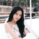 지수플라워 이미지