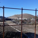 신화목장 이미지