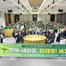 정선이네 이미지