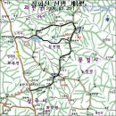 청화산골 이미지