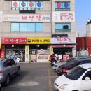 경기웰니스요양병원 이미지