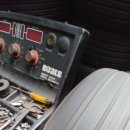 만물카센터 이미지