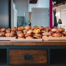 블랑드바비 이미지