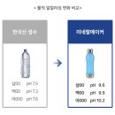위드메이커