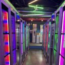 엣지게임랜드 이미지