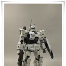 프로젝트08 이미지