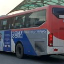 상천2리 마을회관 이미지