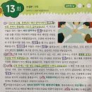 탑브레인