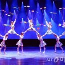 앞마당오락실 이미지