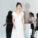 비욘드세차장 이미지