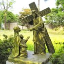 구산성지 이미지