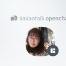 아모레퍼시픽 대구센터 cafe N