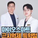 안경1989 이미지