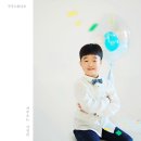 김포파주 인삼농협 하나로 마트 이미지