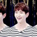 온유 티스토리