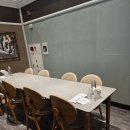 부천8경 포토존3 | 부천 웨딩홀 라비에벨웨딩 홀투어 견적 및 계약 후기