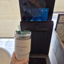 스타벅스진주평거점