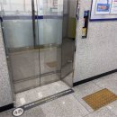 사당솔밭도서관 이미지