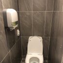 기장브라운도트펜션 이미지