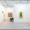 갤러리자리아트 이미지