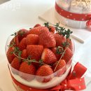 버스정류소_아이파크아파트.백석중학교.실로암안과 | 강서구등촌동카페 라잇크 향긋한 커피가 땡길때