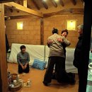 풀향기한의원 이미지