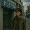 마음이편한정신과의원 | 정신과초진비용 궁금할 때, 실제 방문 후기와 비용 비교