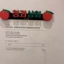 &#34;시장에 서면&#34;-상상마당부산 서면 전시