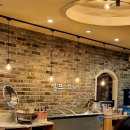 부자고기 무한리필 이미지