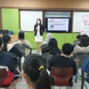 기림초등학교 전북도민일보