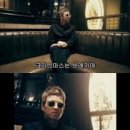 임수초밥 | 내 사랑의 유통기한은 만년으로 하고싶다