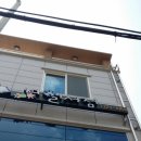 봉곡동061 이미지