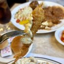 명동/을지로 경양식돈가스 찐맛집을 찾는다면_을지돈가스명동